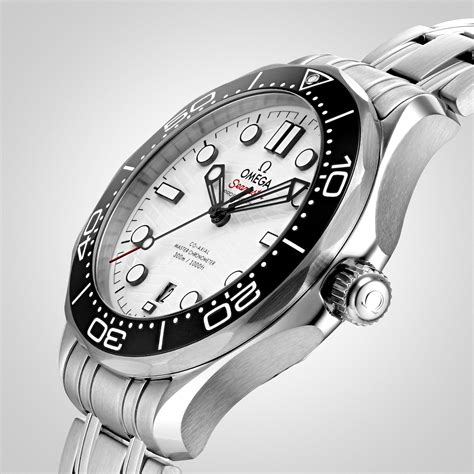 mens omega seamaster australia|omega seamaster watches for men.